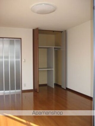 ウェルフェアＢ[1K/28.2m2]のその他内装