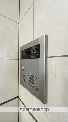 ヴィオレータのその他写真
