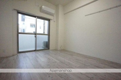 リヴシティ浅間町[1K/28.85m2]のエントランス3