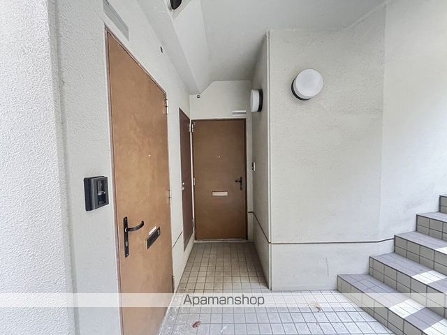 アーブ円山のその他写真