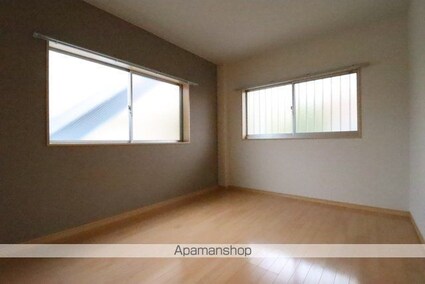 ドミール　石川[2LDK/52.1m2]の内装2