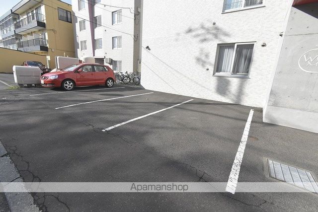 WHITE MOTHERSのその他写真