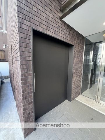 ESPOIRFUKUSHIMAのその他写真
