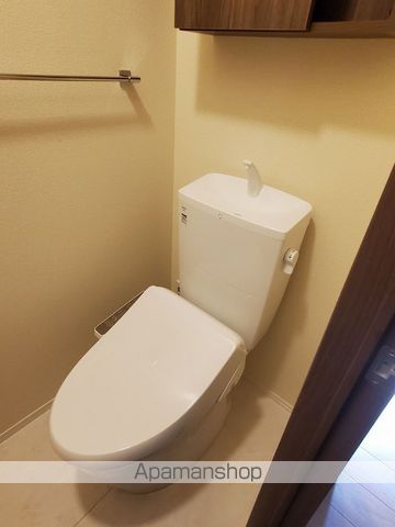 たちばなの内装写真