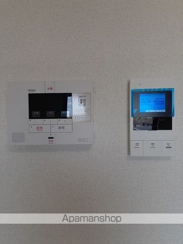 メゾンルミネ 中町の内装写真