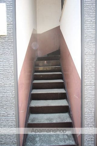 コーポすみれのその他写真