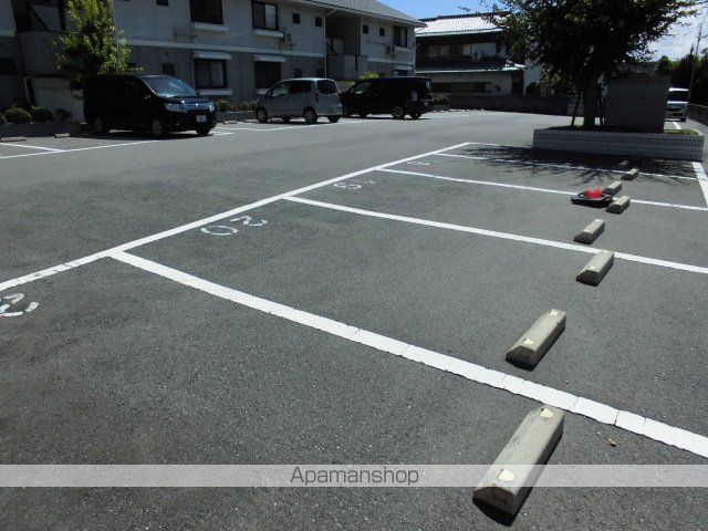 グリーンハイツ田宮のその他写真