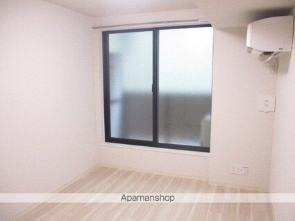 ＶＩＳＴＡ　ＡＳＡＧＡＹＡ．Ｎ[1K/20.07m2]の内装3