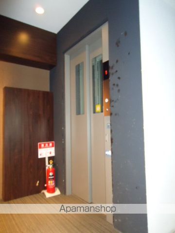 ブランノワールN13.EXEのその他写真