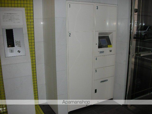 エンクレスト博多駅前IIの外観写真