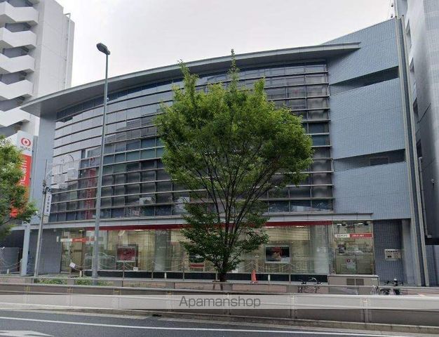 東海道本線 尾頭橋駅 徒歩5分 2階建 築12年の周辺写真