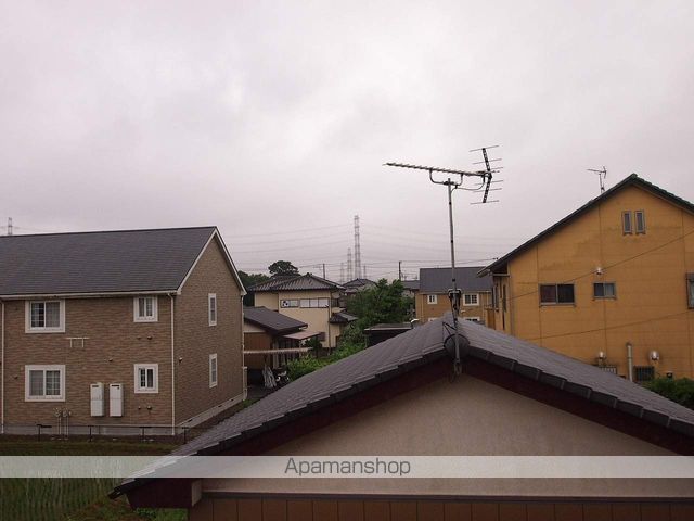 ブリズIVのその他写真