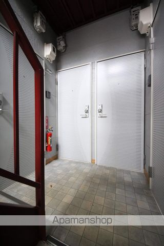 M BOXIIのその他写真