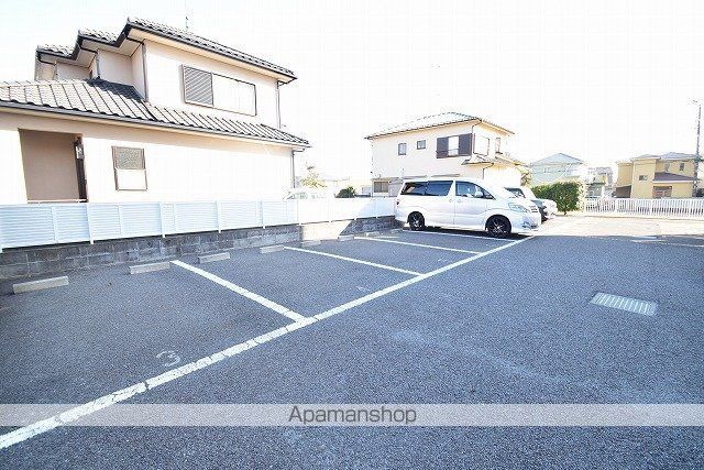 ブランシュールのその他写真