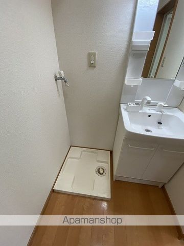 日豊本線 南宮崎駅 徒歩34分 1階建 築24年の内装写真
