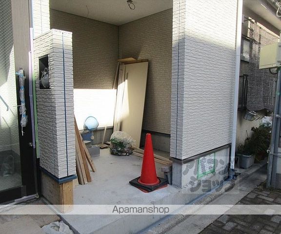 セレーナ北大路のその他写真