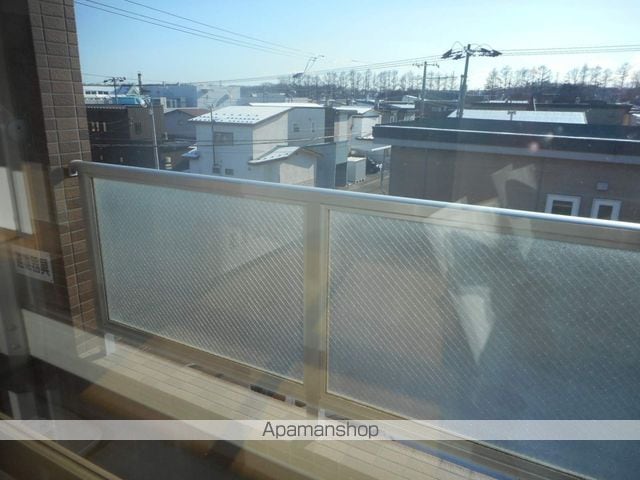 アビタヤマコのその他写真