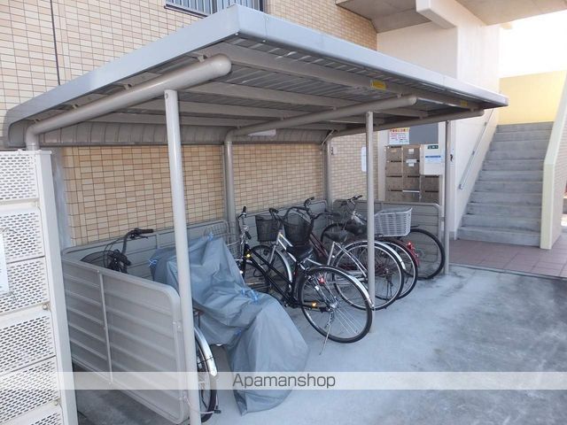 カインドネスのその他写真
