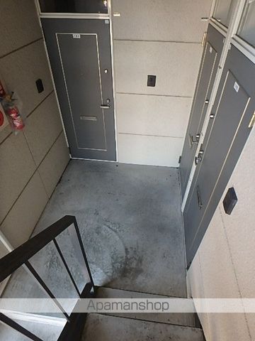 CASA白石のその他写真