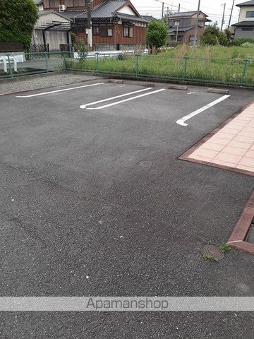 TEARDROPのその他写真