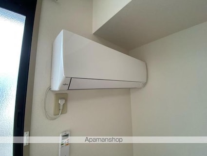 ＳＥＴＴＬＥ　ハバラ[2DK/50.27m2]の内装5