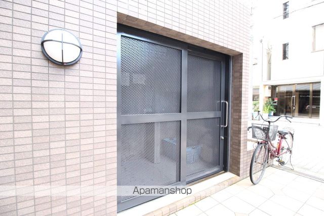 プレサンス天満のその他写真