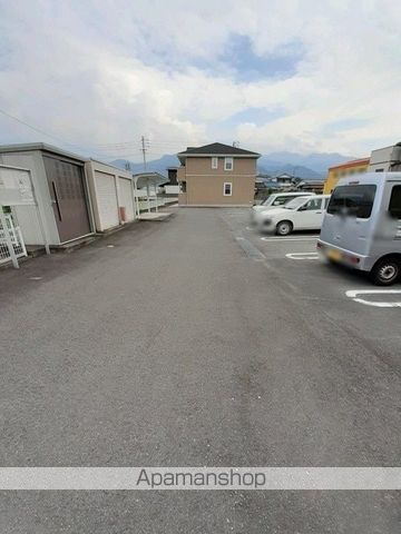 リヴェールVのその他写真