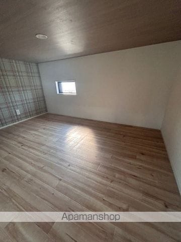 DREAMSTAGE南福岡ALBERETAの内装写真