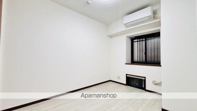 アーバンパレス水前寺駅前の内装写真