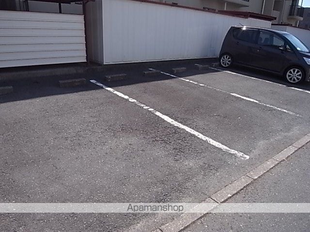 GLANZのその他写真