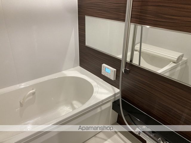 Dreamio堀川小泉の内装写真