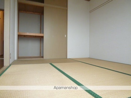 滋賀県大津市赤尾町[2LDK/51.37m2]のその他内装9