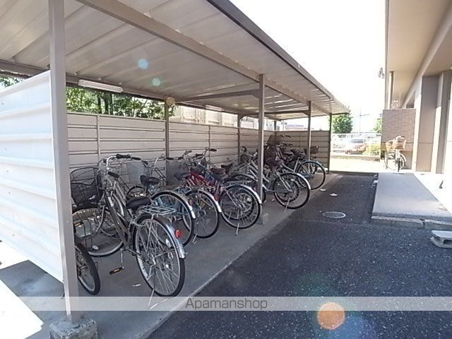 第3光ハイツのその他写真