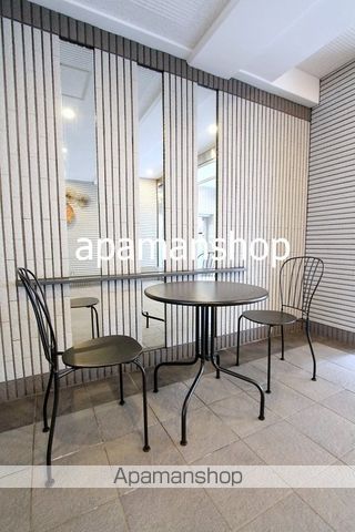 リップル上本町のその他写真
