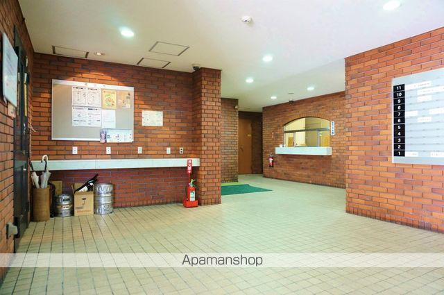 グランドハイツ博多のその他写真