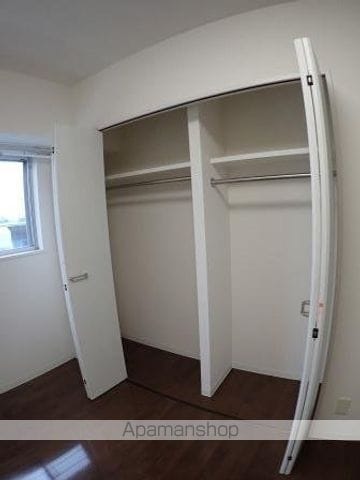 ASプレミアム関屋金衛町の内装写真