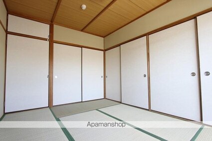 香川県高松市屋島中町[3DK/64m2]の内装6