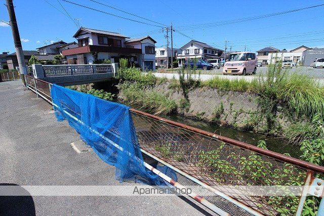 メゾンドカランのその他写真