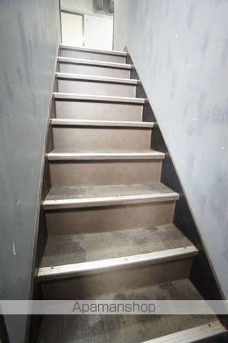 ピアコート前田のその他写真