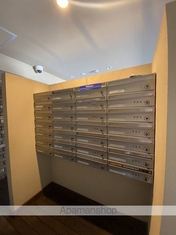 N&A APARTMENTのその他写真