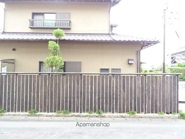 ハイツ菅沼のその他写真