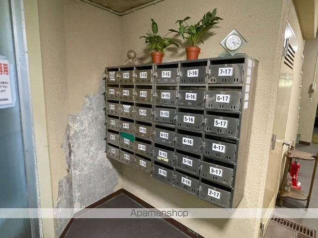 メゾン下呂のその他写真