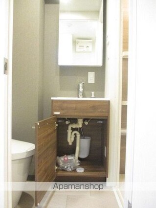 ＶＩＳＴＡ　ＡＳＡＧＡＹＡ．Ｎ[1K/20.07m2]の内装5