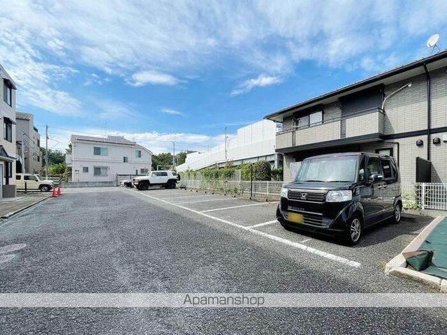 エスポワール東大和のその他写真
