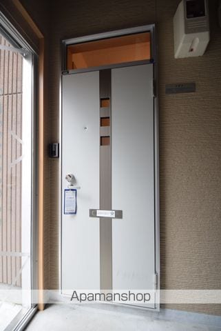ルミエールのその他写真