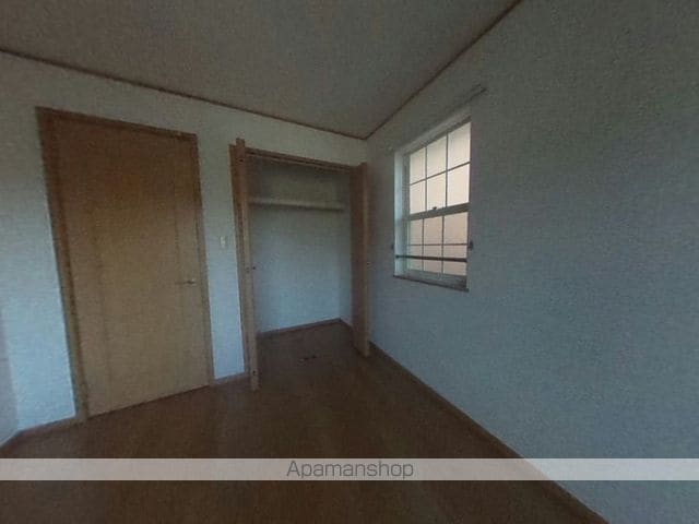 ラフィネの内装写真