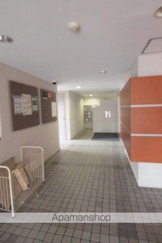 ルナ 5・9のその他写真