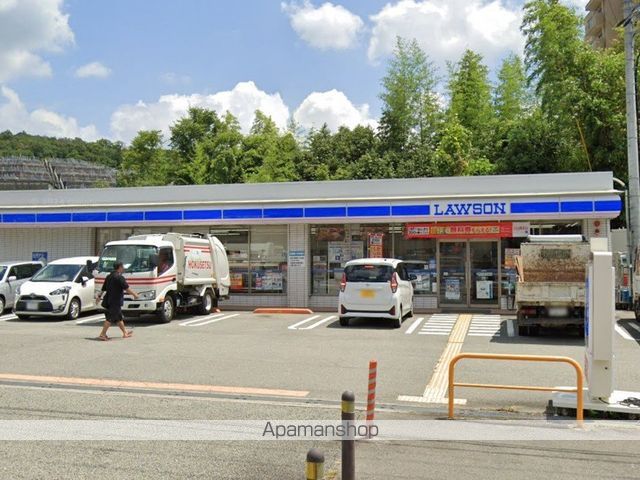 グリーンヒルやましたの周辺写真