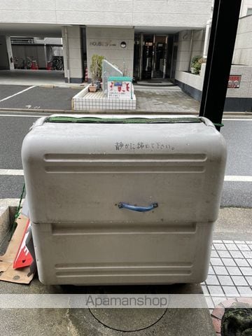 パルク西十日市のその他写真