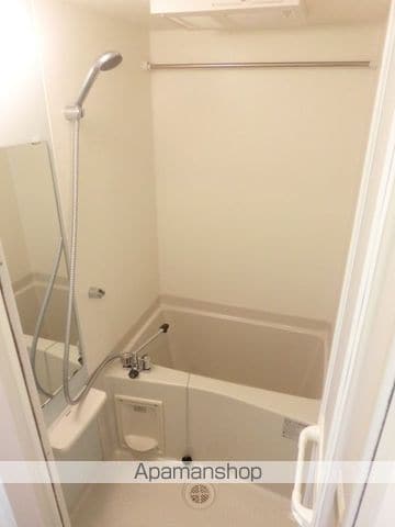 PRIME URBAN御堂筋本町の内装写真